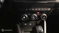 Dacia Duster 1.3 TCe 150ch FAP  Journey 4x2 EDC - thumbnail 17