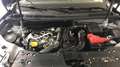 Dacia Duster 1.3 TCe 150ch FAP  Journey 4x2 EDC - thumbnail 13