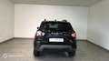 Dacia Duster 1.3 TCe 150ch FAP  Journey 4x2 EDC - thumbnail 4