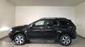 Dacia Duster 1.3 TCe 150ch FAP  Journey 4x2 EDC - thumbnail 3