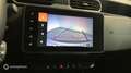 Dacia Duster 1.3 TCe 150ch FAP  Journey 4x2 EDC - thumbnail 11