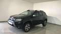 Dacia Duster 1.3 TCe 150ch FAP  Journey 4x2 EDC - thumbnail 1