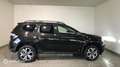 Dacia Duster 1.3 TCe 150ch FAP  Journey 4x2 EDC - thumbnail 8