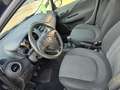 Fiat Punto 5p 1.3 mjt II 16v Lounge 75cv cingia fatta 184000 Albastru - thumbnail 14