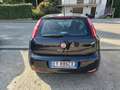 Fiat Punto 5p 1.3 mjt II 16v Lounge 75cv cingia fatta 184000 Albastru - thumbnail 5