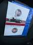 Fiat Punto 5p 1.3 mjt II 16v Lounge 75cv cingia fatta 184000 Albastru - thumbnail 19