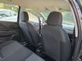 Fiat Punto 5p 1.3 mjt II 16v Lounge 75cv cingia fatta 184000 Albastru - thumbnail 9