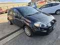 Fiat Punto 5p 1.3 mjt II 16v Lounge 75cv cingia fatta 184000 Albastru - thumbnail 3