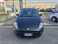 Fiat Punto 5p 1.3 mjt II 16v Lounge 75cv cingia fatta 184000 Albastru - thumbnail 1