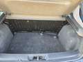 Fiat Punto 5p 1.3 mjt II 16v Lounge 75cv cingia fatta 184000 Albastru - thumbnail 7