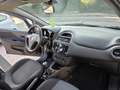 Fiat Punto 5p 1.3 mjt II 16v Lounge 75cv cingia fatta 184000 Albastru - thumbnail 11