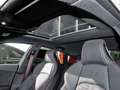 Audi RS5 Pano*Massage*RS-Sportsitz* Noir - thumbnail 15
