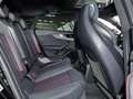 Audi RS5 Pano*Massage*RS-Sportsitz* Noir - thumbnail 10