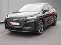 Audi e-tron advanced Navi LED PDC GRA Schwarz - thumbnail 3