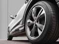 Audi e-tron advanced Navi LED PDC GRA Schwarz - thumbnail 6