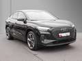 Audi e-tron advanced Navi LED PDC GRA Schwarz - thumbnail 4