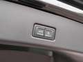 Audi e-tron advanced Navi LED PDC GRA Schwarz - thumbnail 22