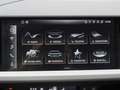 Audi e-tron advanced Navi LED PDC GRA Schwarz - thumbnail 14