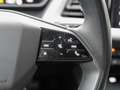 Audi e-tron advanced Navi LED PDC GRA Schwarz - thumbnail 20