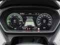 Audi e-tron advanced Navi LED PDC GRA Schwarz - thumbnail 15