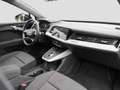 Audi e-tron advanced Navi LED PDC GRA Schwarz - thumbnail 9