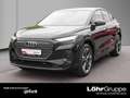 Audi e-tron advanced Navi LED PDC GRA Schwarz - thumbnail 1