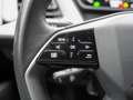 Audi e-tron advanced Navi LED PDC GRA Schwarz - thumbnail 19