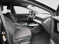 Audi e-tron advanced Navi LED PDC GRA Schwarz - thumbnail 8
