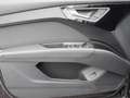 Audi e-tron advanced Navi LED PDC GRA Schwarz - thumbnail 16