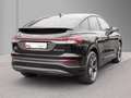 Audi e-tron advanced Navi LED PDC GRA Schwarz - thumbnail 5