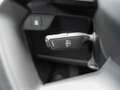 Audi e-tron advanced Navi LED PDC GRA Schwarz - thumbnail 18