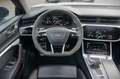 Audi RS7 RS 7 Sportback 4.0 TFSI quattro / Pano./ RS-Dyn Blanc - thumbnail 12