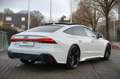 Audi RS7 RS 7 Sportback 4.0 TFSI quattro / Pano./ RS-Dyn Blanc - thumbnail 4