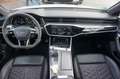 Audi RS7 RS 7 Sportback 4.0 TFSI quattro / Pano./ RS-Dyn Blanc - thumbnail 13