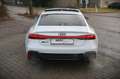 Audi RS7 RS 7 Sportback 4.0 TFSI quattro / Pano./ RS-Dyn Blanc - thumbnail 6