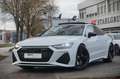 Audi RS7 RS 7 Sportback 4.0 TFSI quattro / Pano./ RS-Dyn Blanc - thumbnail 14