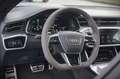 Audi RS7 RS 7 Sportback 4.0 TFSI quattro / Pano./ RS-Dyn Blanc - thumbnail 7