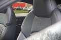 Audi RS7 RS 7 Sportback 4.0 TFSI quattro / Pano./ RS-Dyn Blanc - thumbnail 8