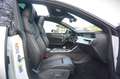 Audi RS7 RS 7 Sportback 4.0 TFSI quattro / Pano./ RS-Dyn Blanc - thumbnail 11