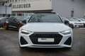 Audi RS7 RS 7 Sportback 4.0 TFSI quattro / Pano./ RS-Dyn Blanc - thumbnail 5