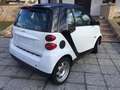 smart forTwo pure Bianco - thumbnail 5