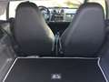 smart forTwo pure Bianco - thumbnail 9