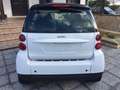 smart forTwo pure Bianco - thumbnail 4