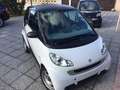 smart forTwo pure Bianco - thumbnail 7