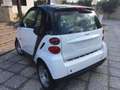 smart forTwo pure Bianco - thumbnail 3