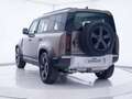 Land Rover Defender 110 3.0D l6 MHEV SE AWD Aut. 250 - thumbnail 6
