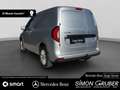 Mercedes-Benz eCitan Kasten PRO Standard LED Navi Kamera AHK Silber - thumbnail 16