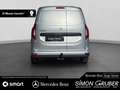 Mercedes-Benz eCitan Kasten PRO Standard LED Navi Kamera AHK Silber - thumbnail 17