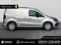 Mercedes-Benz eCitan Kasten PRO Standard LED Navi Kamera AHK Silber - thumbnail 6