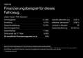 Mercedes-Benz eCitan Kasten PRO Standard LED Navi Kamera AHK Silber - thumbnail 19
